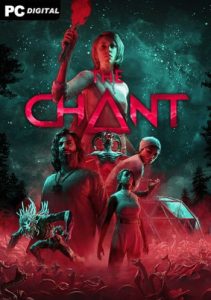 The Chant