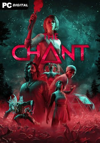 The Chant