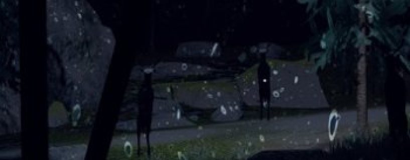 Baixe The Deer PT-BR