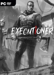 The Executioner (2019) PC