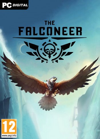 The Falconeer
