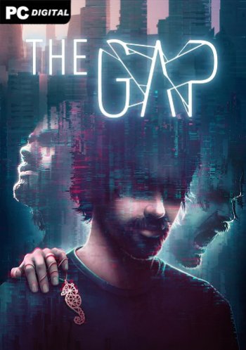 The Gap 2023