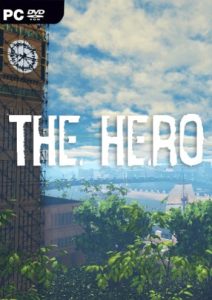 The Hero (2019) PC