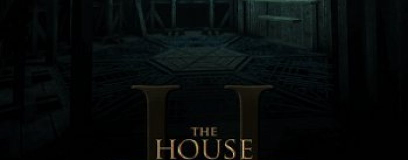 Baixe The House of Da Vinci 2 (2020) PT-BR