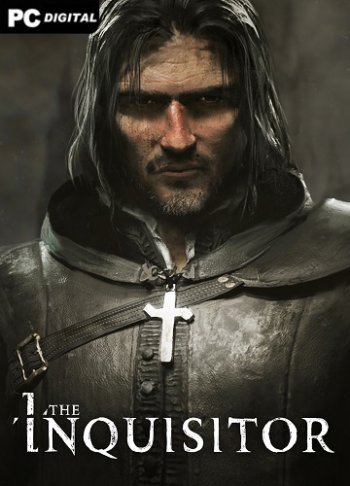 The Inquisitor
