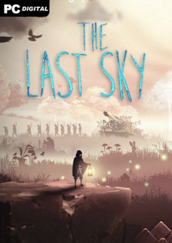 The Last Sky — jogos de Indie game torrent