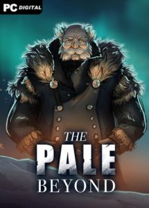 The Pale Beyond