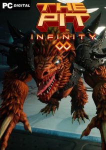 The Pit: Infinity (2019) PC