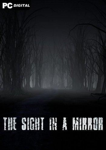 The Sight in a mirror — jogos de Indie Games torrent