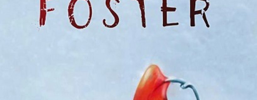 Baixe The Suicide of Rachel Foster PT-BR