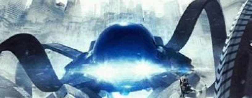 Baixe The Surge 2 [v 1.09u5 + DLCs] PT-BR