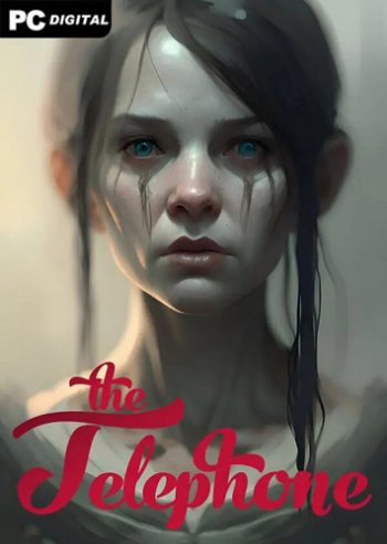The Telephone