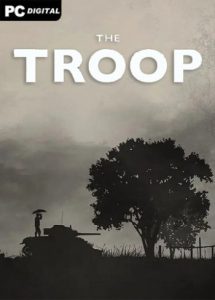 The Troop