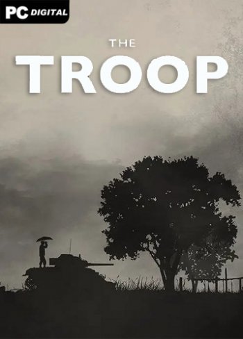 The Troop