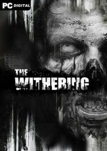 The Withering (2019) PC