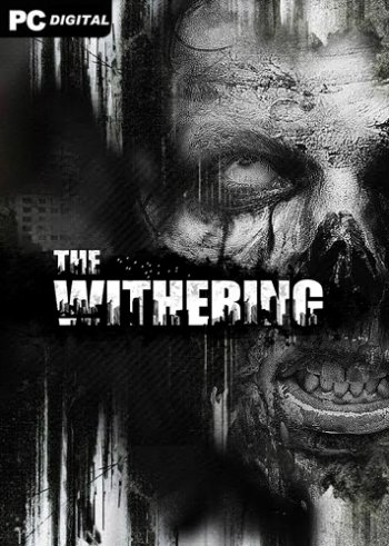 The Withering (2019) PC
