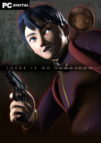 There Is No Tomorrow (2020) PC