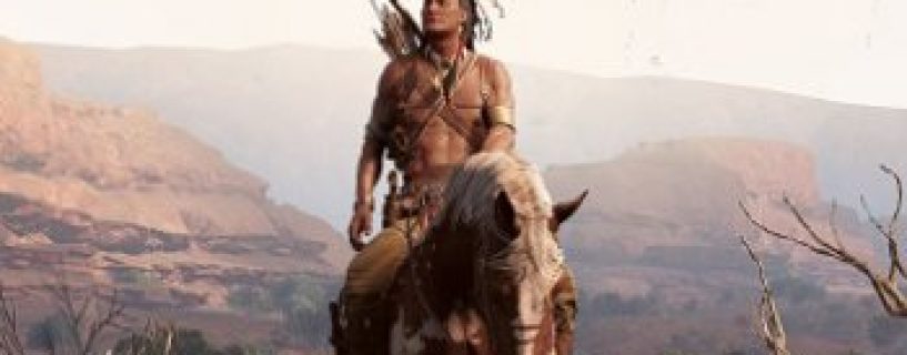 Baixe This Land Is My Land (2021) PT-BR