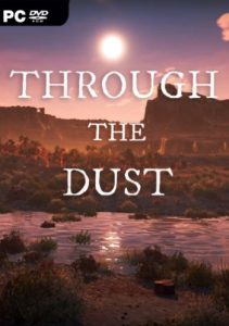 Through The Dust (2019) PC