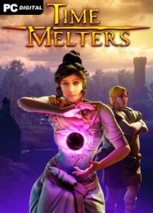 Timemelters