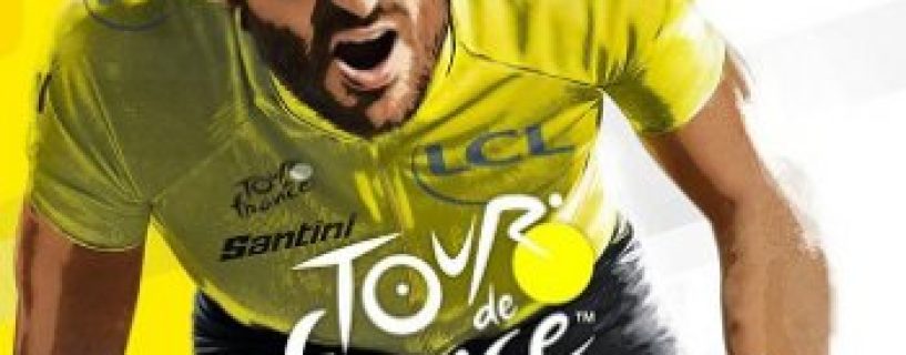 Baixe Tour de France 2023 (2023) PT-BR