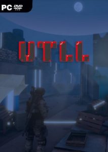 UTLL (2019) PC