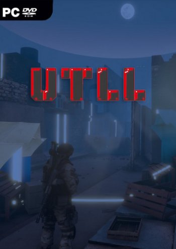 UTLL (2019) PC