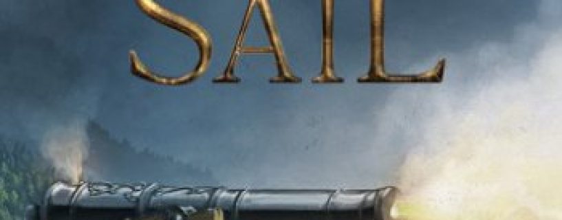 Baixe Ultimate Admiral: Age of Sail PT-BR