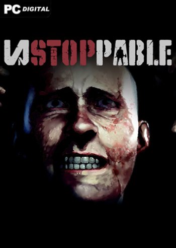 Unstoppable — jogos de Indie Games torrent