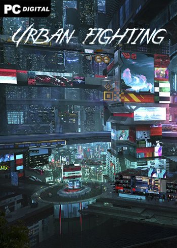 Urban Fight