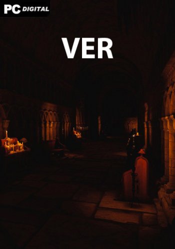 Ver