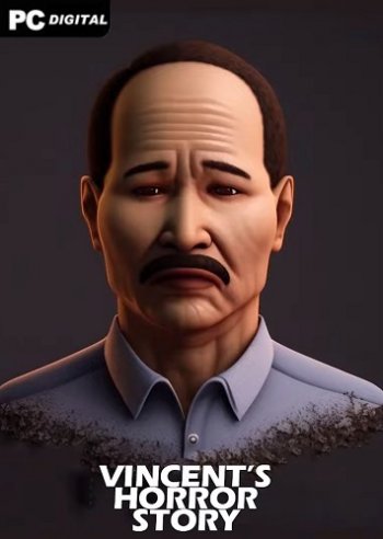 Vincent's Horror Story V0.1
