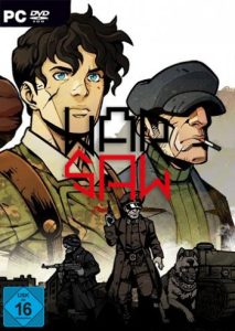 WARSAW (2019) PC