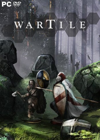 WARTILE [v 1.2.112.0 + DLC]