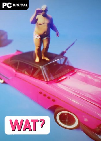WAT?
