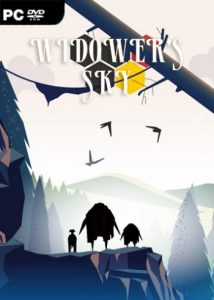 Widower's Sky (2019) PC