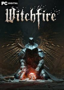 Witchfire
