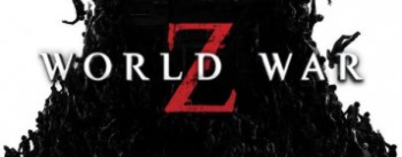 Baixe World War Z (2019) PT-BR