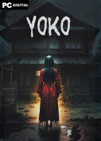 YOKO