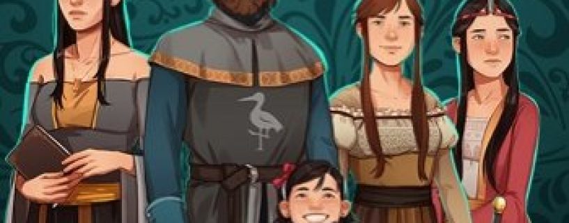 Baixe Yes, Your Grace [v 1.0.8] PT-BR