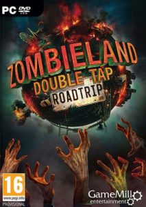 Zombieland: Double Tap - Road Trip (2019) PC