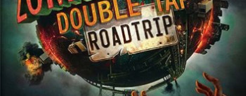 Baixe Zombieland: Double Tap – Road Trip PT-BR