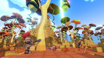 PixARK (2019) PC | License