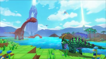 PixARK (2019) PC | License