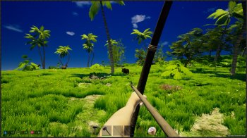 My Island captura de tela 2