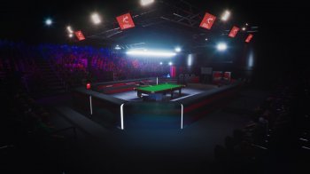 Snooker 19 (2019) PC | License