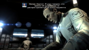 Dead Effect 2 [v 190401.1357 + 2 DLC] (2016) PC | RePack from SpaceX