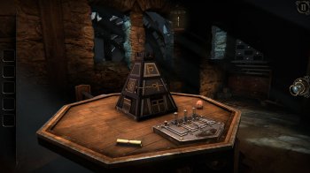 The Room Three (2018) PC | RePack from SpaceX