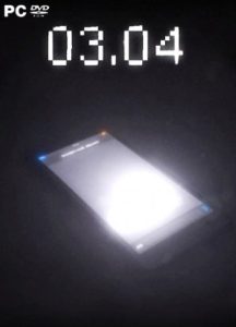03.04 [v 1.4] (2019) PC