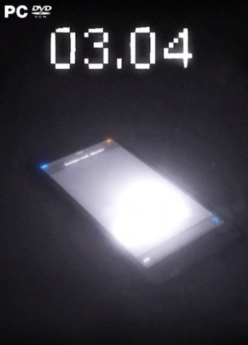 03.04 [v 1.4] (2019) PC